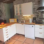 La Bastide By Interhome Ferienhaus *