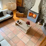 La Bastide By Interhome Ferienhaus Thy-le-Bauduin