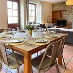 Ferienhaus La Bastide By Interhome Thy-le-Bauduin