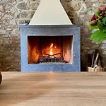 Ferienhaus La Bastide By Interhome Thy-le-Bauduin