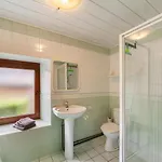 Ferienhaus La Bastide By Interhome Thy-le-Bauduin