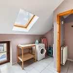 La Bastide By Interhome Ferienhaus Thy-le-Bauduin