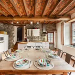 Ferienhaus La Bastide By Interhome *