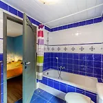 La Bastide By Interhome