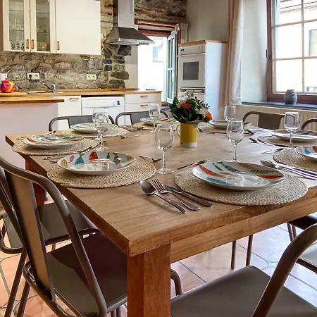 La Bastide By Interhome