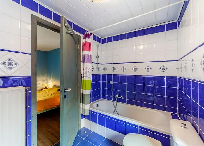 La Bastide By Interhome